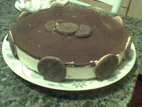 /album/imagens/torta-holandesa-jpg1/